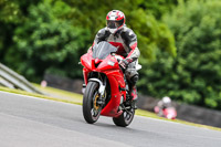 PJ-Motorsport-Photography-2020;anglesey;brands-hatch;cadwell-park;croft;donington-park;enduro-digital-images;event-digital-images;eventdigitalimages;mallory;no-limits;oulton-park;peter-wileman-photography;racing-digital-images;silverstone;snetterton;trackday-digital-images;trackday-photos;vmcc-banbury-run;welsh-2-day-enduro